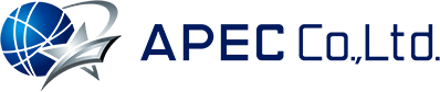 APEC Co.,Ltd.